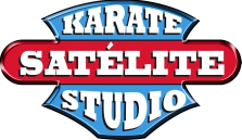 Karate Estudio Sat&eacute;lite